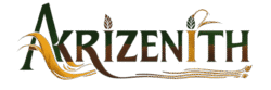 akrizenith.com